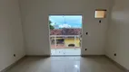 Foto 17 de Casa com 2 Quartos à venda, 100m² em Centro, Nova Iguaçu