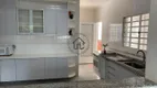 Foto 8 de Casa com 3 Quartos à venda, 260m² em Residencial Joana, Vinhedo