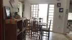 Foto 8 de Casa com 2 Quartos à venda, 187m² em Jardim Porto Fino, Rio Claro