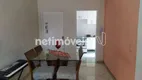 Foto 3 de Apartamento com 2 Quartos à venda, 42m² em Manacás, Belo Horizonte