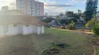 Foto 3 de Lote/Terreno à venda, 1050m² em Coloninha, Florianópolis