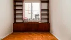 Foto 14 de Apartamento com 2 Quartos à venda, 83m² em Botafogo, Rio de Janeiro