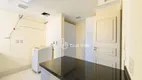 Foto 34 de Apartamento com 4 Quartos à venda, 652m² em Alphaville, Barueri