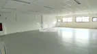 Foto 7 de Prédio Comercial para alugar, 1352m² em Centro, São Bernardo do Campo