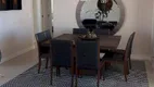 Foto 7 de Apartamento com 3 Quartos à venda, 118m² em Centro, Balneário Camboriú