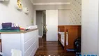 Foto 13 de Apartamento com 2 Quartos à venda, 65m² em Butantã, São Paulo