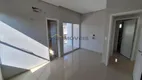 Foto 6 de Casa de Condomínio com 4 Quartos à venda, 305m² em Novo Uruguai, Teresina