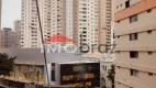 Foto 20 de Apartamento com 1 Quarto para alugar, 35m² em Centro, São Paulo