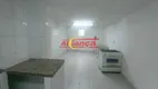 Foto 5 de Sala Comercial para alugar, 90m² em Vila Camargos, Guarulhos