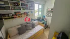 Foto 8 de Apartamento com 3 Quartos à venda, 80m² em Barra da Tijuca, Rio de Janeiro