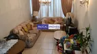 Foto 24 de Casa com 3 Quartos à venda, 150m² em Moema, São Paulo