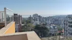 Foto 8 de Cobertura com 3 Quartos à venda, 152m² em Tristeza, Porto Alegre