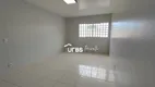 Foto 27 de Sobrado com 3 Quartos à venda, 458m² em Setor Pedro Ludovico, Goiânia