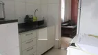 Foto 3 de Apartamento com 2 Quartos à venda, 60m² em Nova Suíssa, Belo Horizonte