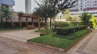 Foto 12 de Apartamento com 3 Quartos à venda, 125m² em Brooklin, São Paulo