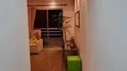 Foto 8 de Apartamento com 2 Quartos à venda, 67m² em Três Montanhas, Osasco