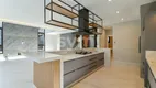 Foto 4 de Casa de Condomínio com 4 Quartos à venda, 370m² em Pilarzinho, Curitiba