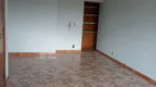 Foto 3 de Apartamento com 3 Quartos à venda, 110m² em Santana, Pindamonhangaba