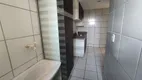 Foto 7 de Apartamento com 2 Quartos à venda, 64m² em Planalto, Natal