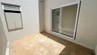 Foto 5 de Casa com 2 Quartos à venda, 108m² em Preá, Cruz