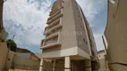 Foto 14 de Apartamento com 2 Quartos para alugar, 76m² em Jardim Walkiria, São José do Rio Preto