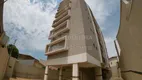 Foto 14 de Apartamento com 2 Quartos para alugar, 95m² em Jardim Walkiria, São José do Rio Preto