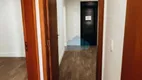 Foto 18 de Casa de Condomínio com 3 Quartos à venda, 200m² em Chacaras Silvania, Valinhos