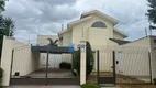 Foto 3 de Casa com 3 Quartos à venda, 300m² em Colonial, Londrina