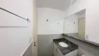 Foto 21 de Apartamento com 2 Quartos à venda, 54m² em Pinheiros, São Paulo