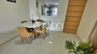 Foto 7 de Apartamento com 3 Quartos à venda, 122m² em Gonzaga, Santos