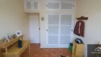 Foto 13 de Apartamento com 2 Quartos à venda, 72m² em Centro, Miguel Pereira