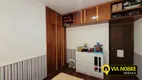 Foto 8 de Apartamento com 3 Quartos à venda, 127m² em Buritis, Belo Horizonte