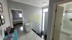 Foto 15 de Casa de Condomínio com 4 Quartos à venda, 240m² em Residencial Villa do Bosque, Sorocaba