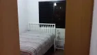 Foto 8 de Apartamento com 4 Quartos à venda, 120m² em Morumbi, São Paulo