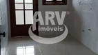 Foto 8 de Apartamento com 2 Quartos à venda, 86m² em Jansen, Gravataí