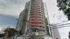 Foto 30 de Apartamento com 3 Quartos para venda ou aluguel, 104m² em Perdizes, São Paulo