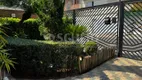 Foto 4 de Sobrado com 4 Quartos à venda, 209m² em Jardim Prudência, São Paulo