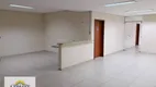 Foto 22 de Ponto Comercial para venda ou aluguel, 800m² em Nova Ribeirânia, Ribeirão Preto