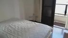 Foto 5 de Flat com 1 Quarto à venda, 60m² em Cerqueira César, São Paulo