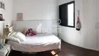 Foto 9 de Apartamento com 2 Quartos à venda, 83m² em Vila Mascote, São Paulo