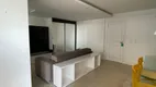 Foto 11 de Apartamento com 3 Quartos à venda, 86m² em Parque Shalon, São Luís