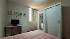 Foto 18 de Apartamento com 2 Quartos à venda, 56m² em Baeta Neves, São Bernardo do Campo