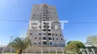 Foto 2 de Apartamento com 3 Quartos à venda, 110m² em Jardim Residencial Vaughan, Sumaré