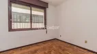 Foto 8 de Apartamento com 3 Quartos à venda, 115m² em Petrópolis, Porto Alegre