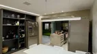 Foto 21 de Casa de Condomínio com 5 Quartos à venda, 500m² em Tamatanduba, Eusébio