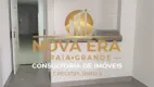 Foto 17 de Apartamento com 2 Quartos à venda, 88m² em Cidade Ocian, Praia Grande