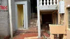 Foto 21 de Casa com 2 Quartos à venda, 203m² em Vila Mafalda, Jundiaí