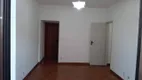 Foto 12 de Apartamento com 2 Quartos à venda, 100m² em Boa Vista, Juiz de Fora