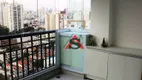 Foto 2 de Apartamento com 2 Quartos à venda, 89m² em Vila Romana, São Paulo