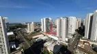 Foto 2 de Apartamento com 2 Quartos à venda, 81m² em Santa Rosa, Londrina